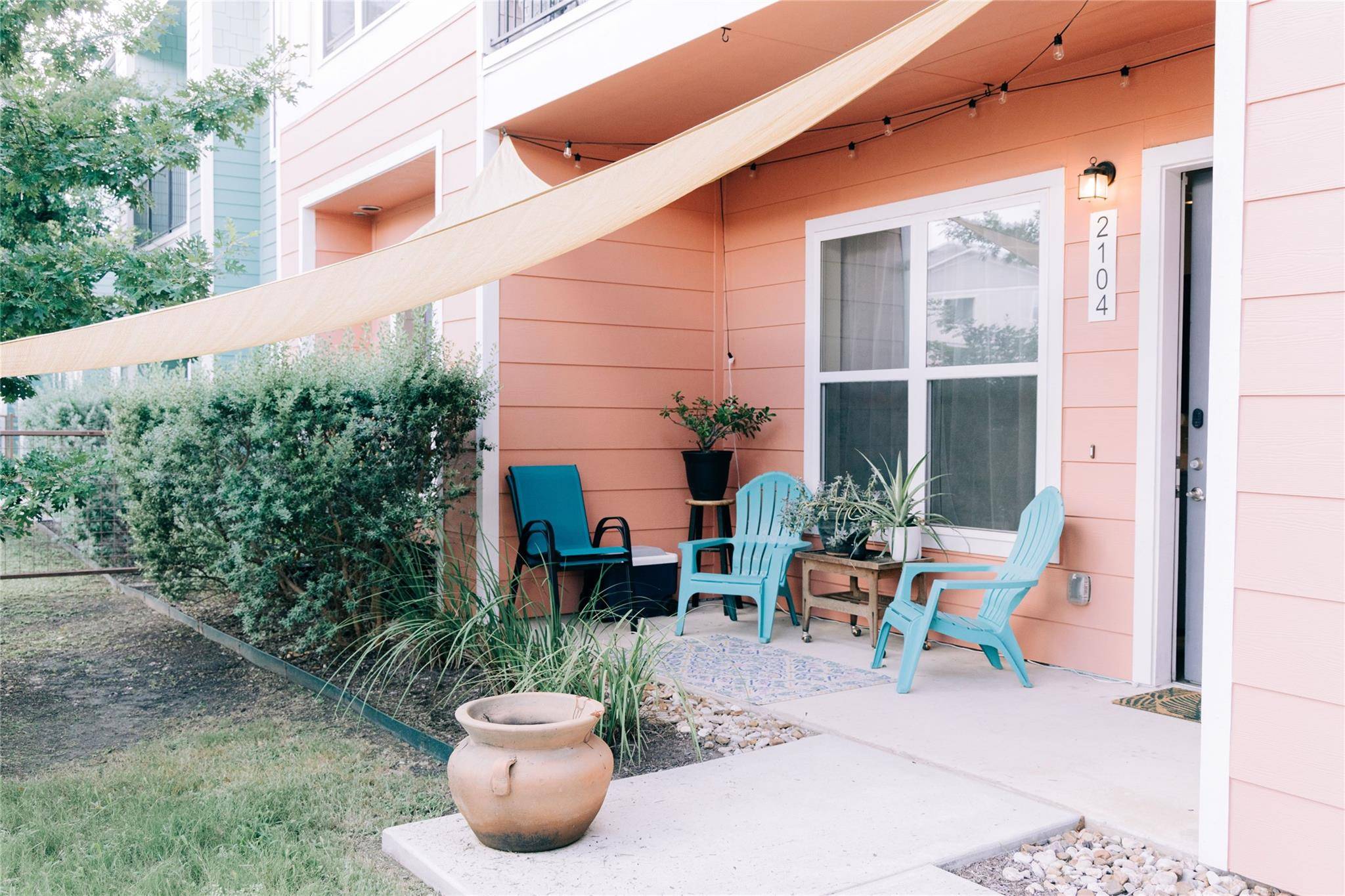 Austin, TX 78745,8601 W Gate BLVD #2104