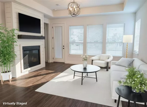 Dripping Springs, TX 78620,197 Beryl WAY