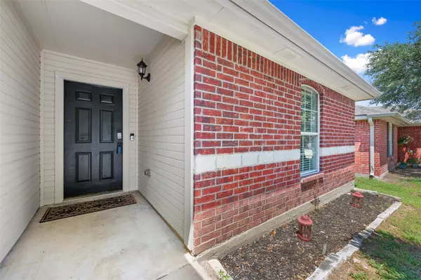 Jarrell, TX 76537,109 Calcite LN