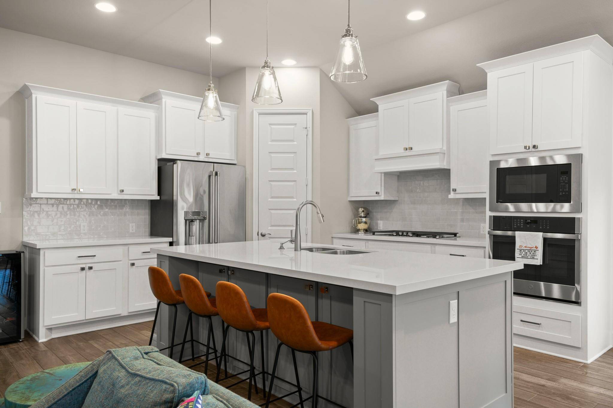 Austin, TX 78738,18621 James Power CT