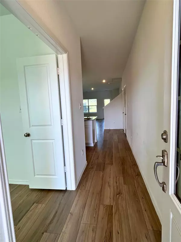 Georgetown, TX 78628,2309 Four Waters LOOP