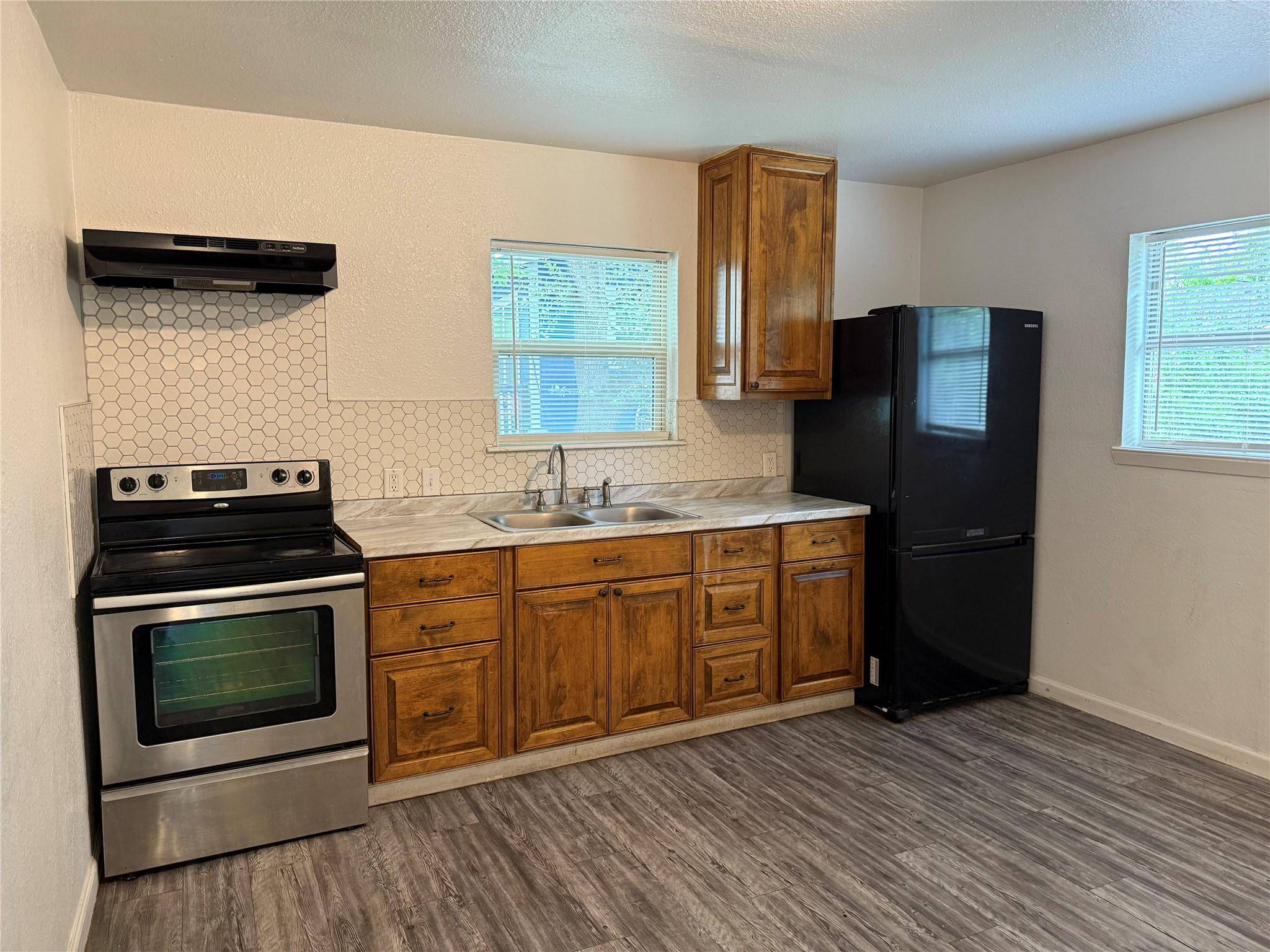 Lockhart, TX 78644,1012 Johnson ST