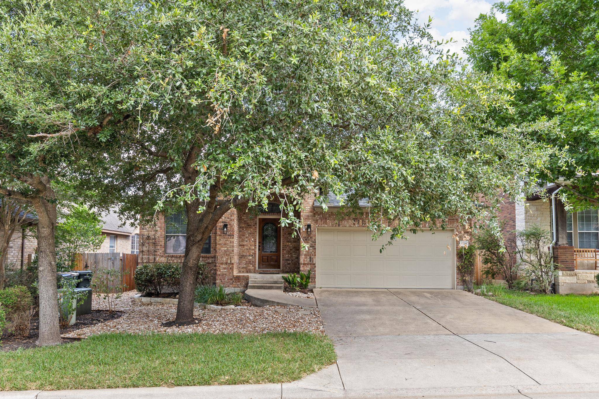 Austin, TX 78732,328 Palo Alto WAY