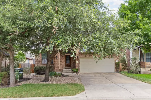 Austin, TX 78732,328 Palo Alto WAY