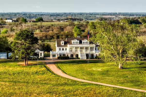Brenham, TX 77833,3401 US Highway 290 HWY E