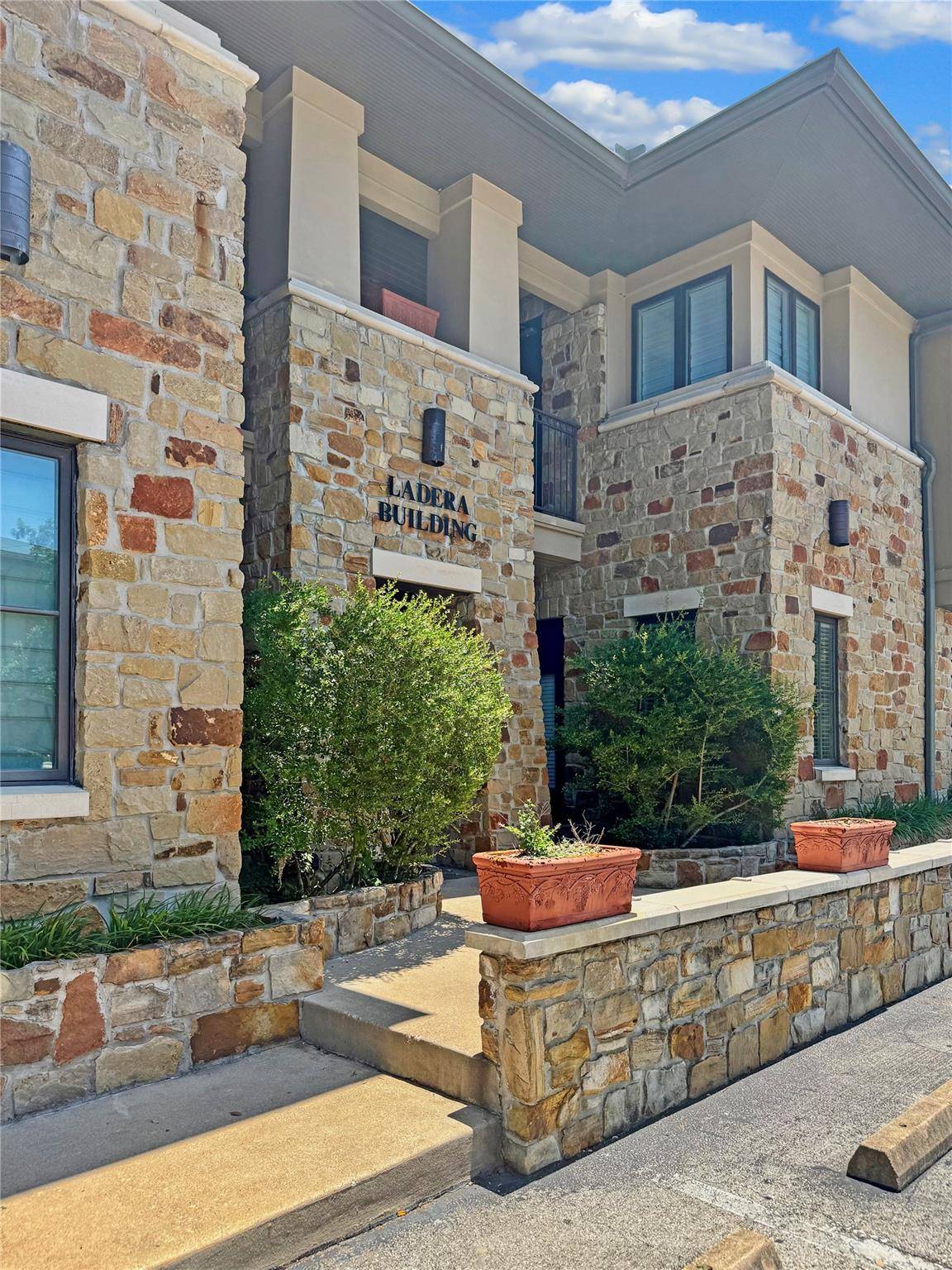Austin, TX 78759,11651 Jollyville #1 RD #1