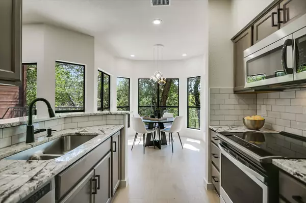 Austin, TX 78759,4711 Spicewood Springs RD #172