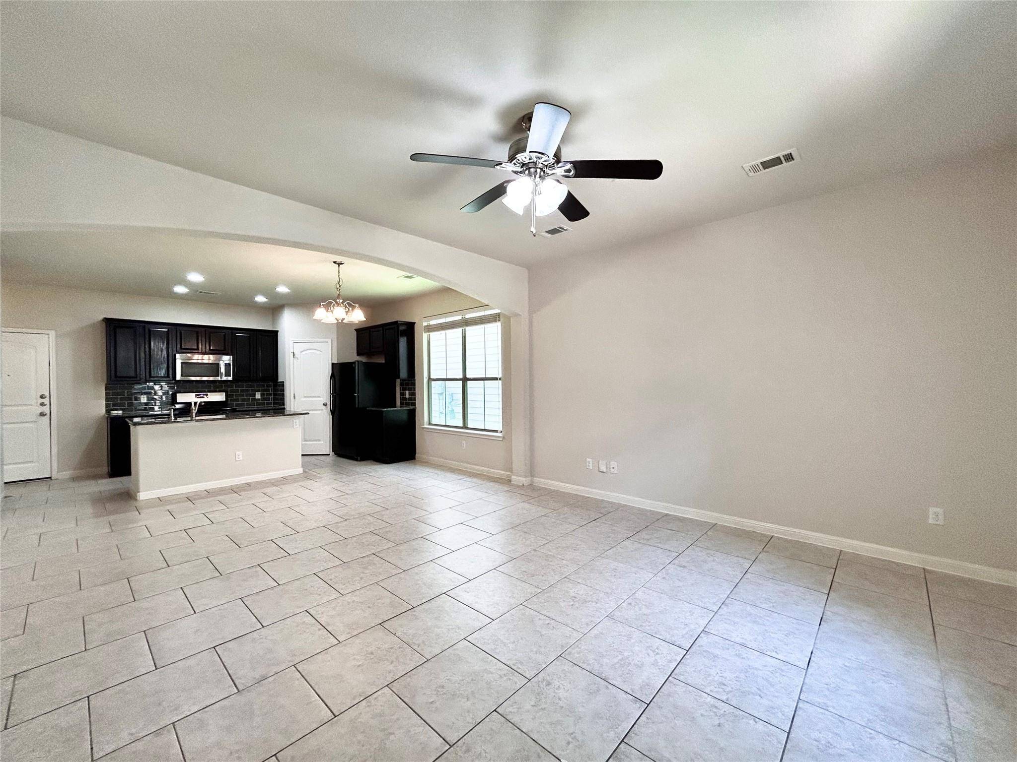 Cedar Park, TX 78613,11400 W Parmer LN #120