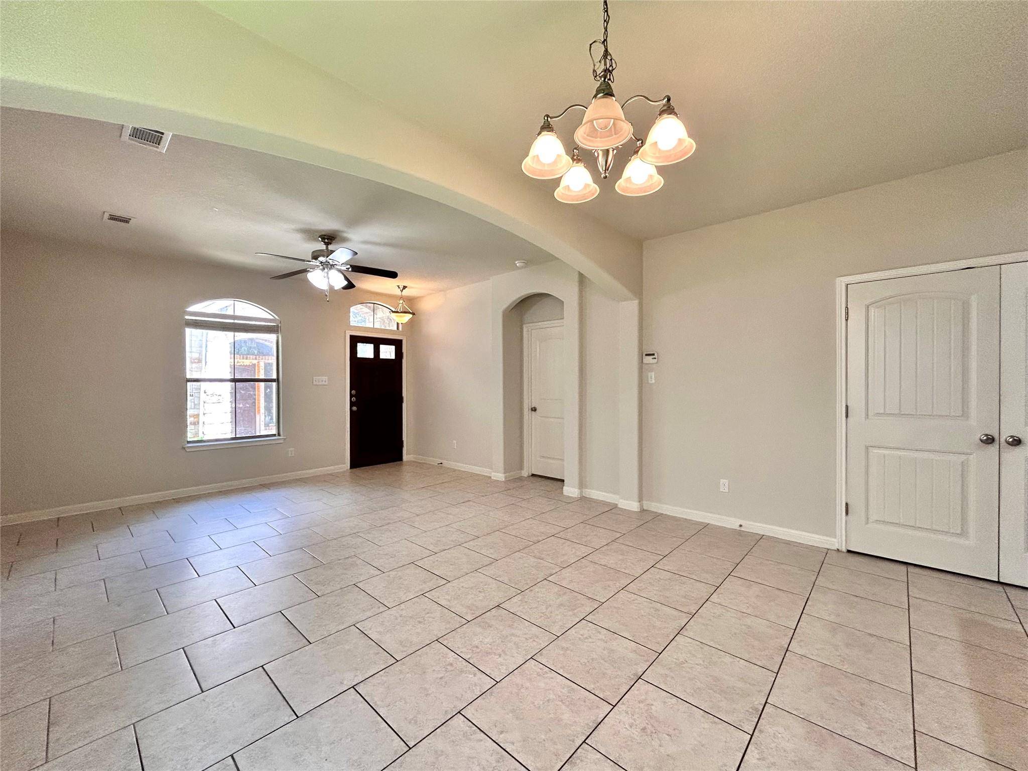 Cedar Park, TX 78613,11400 W Parmer LN #120