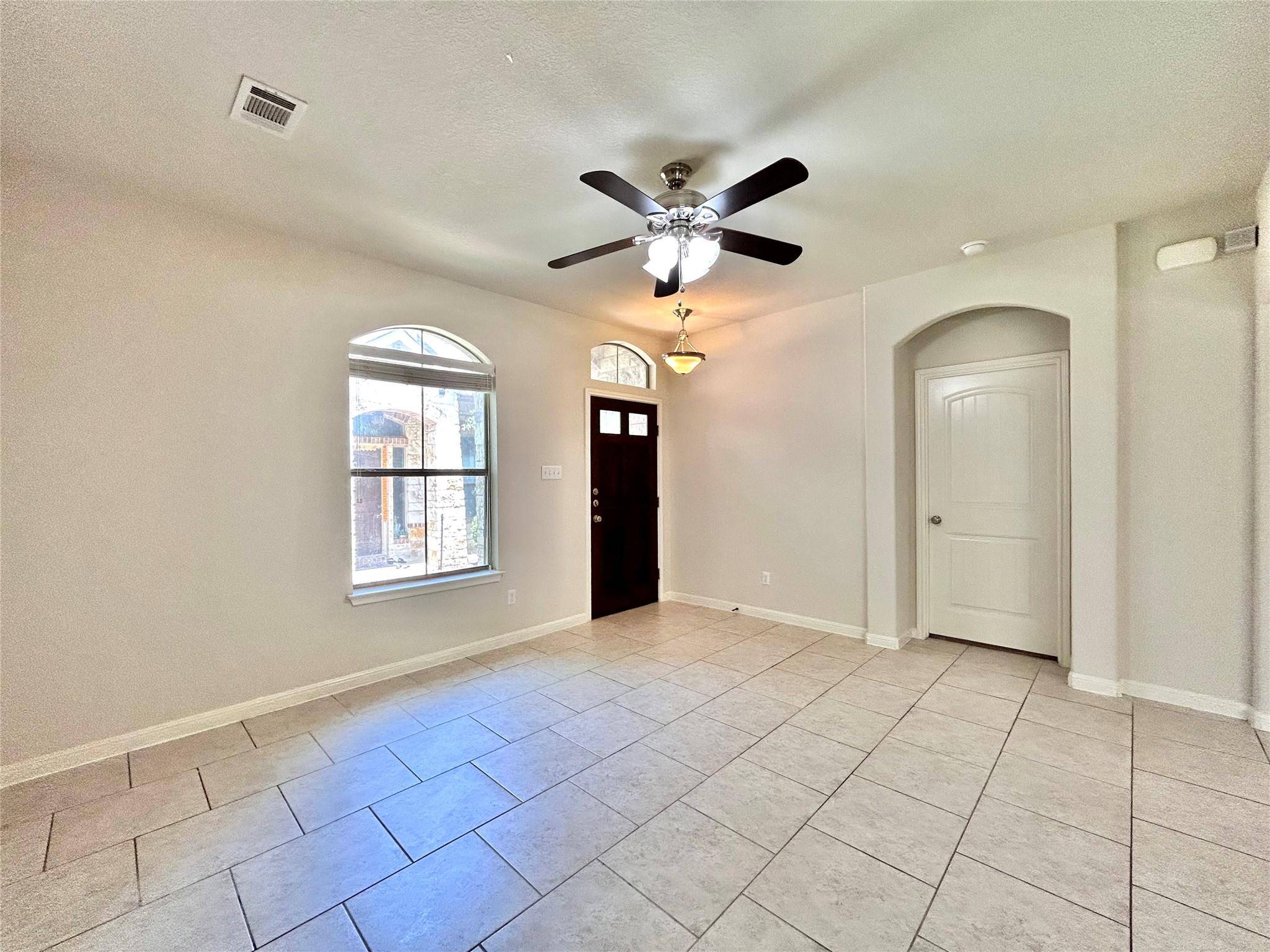 Cedar Park, TX 78613,11400 W Parmer LN #120