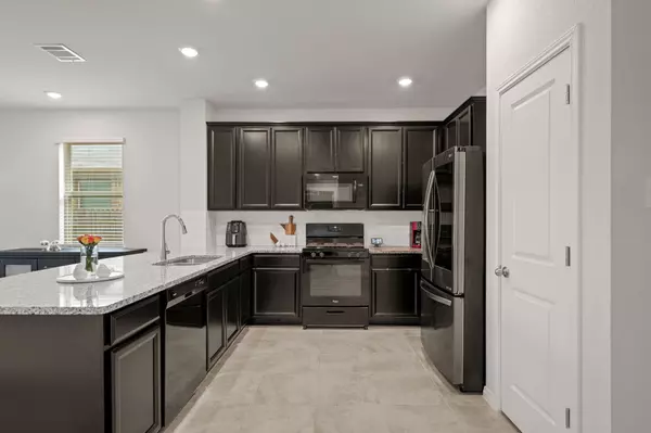 Manor, TX 78653,13712 Fallsprings WAY