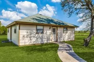 2967 Hero WAY #3, Leander, TX 78641