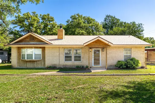 21 CR 235, Gonzales, TX 78629