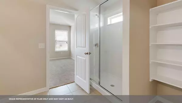 Austin, TX 78754,11128 Furrow Hill DR