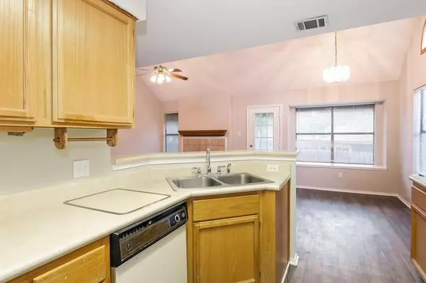 Austin, TX 78748,10705 N Platt River DR