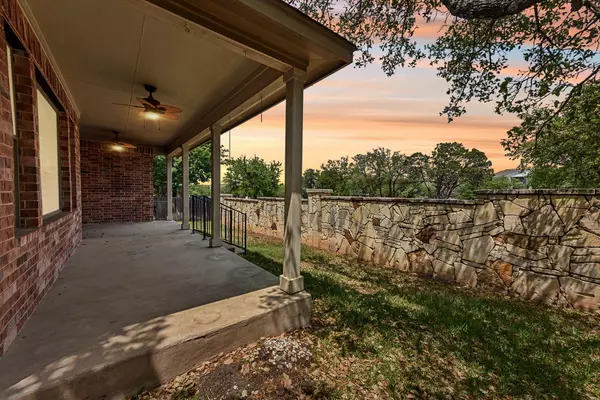 Leander, TX 78641,2812 Prosperity