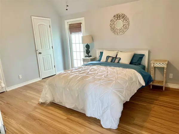 Crystal Beach, TX 77650,3109 Diane ST