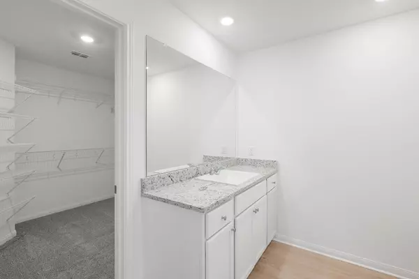 Jarrell, TX 76537,109 Paria CT