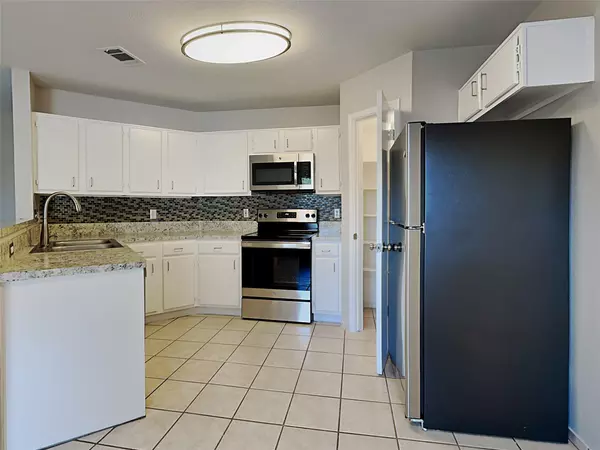 Humble, TX 77396,15810 Murrelet CT