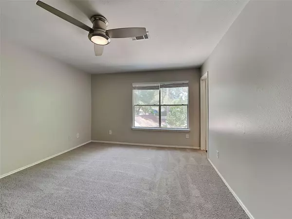 Humble, TX 77396,15810 Murrelet CT