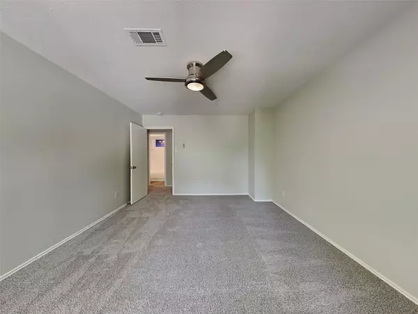 Humble, TX 77396,15810 Murrelet CT