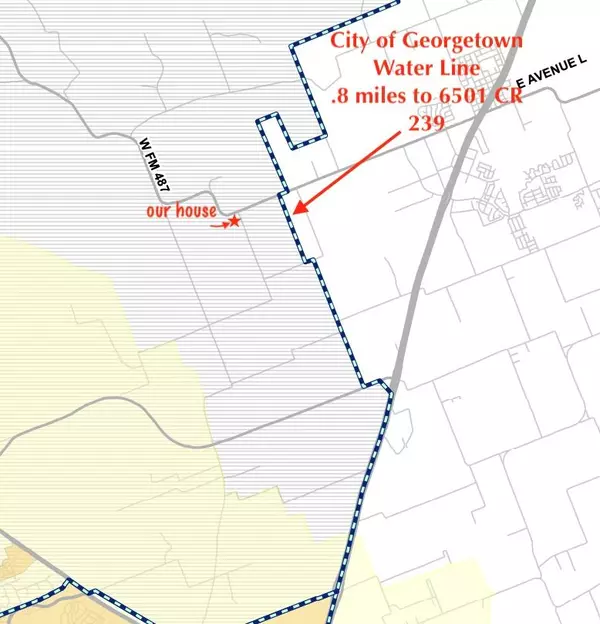 Jarrell, TX 76537,6501 County Road 239