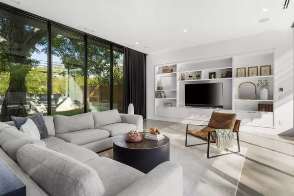 Austin, TX 78704,2005 Melridge PL