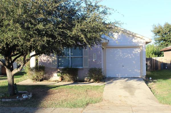 12424 La Guardia LN, Del Valle, TX 78617