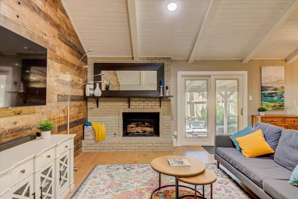 Austin, TX 78745,2713 Bryonhall DR