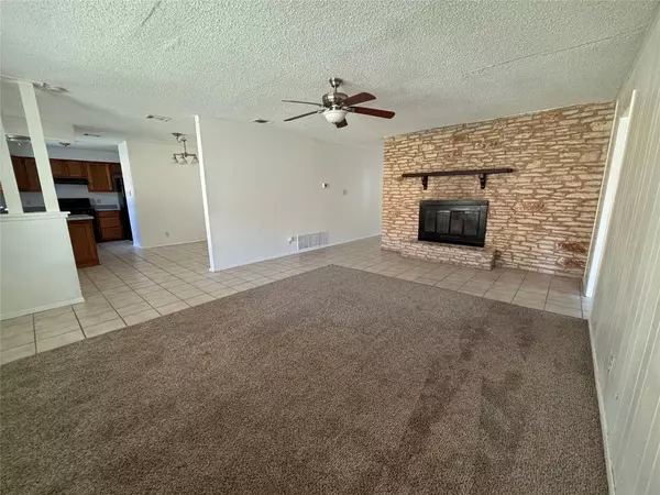 Round Rock, TX 78681,1802 Saint Williams ST