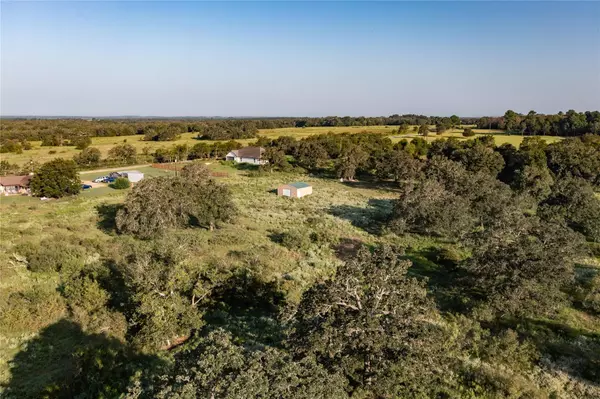 Paige, TX 78659,341 Stockade Ranch RD