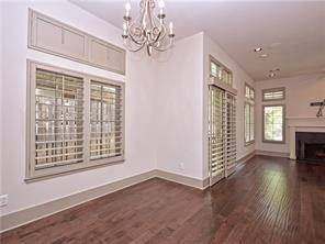 Austin, TX 78705,306 W 34 ST