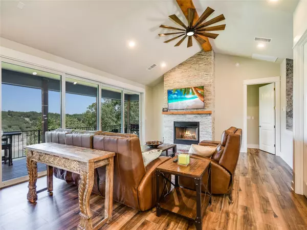 Lago Vista, TX 78645,17908 DEAD END RD