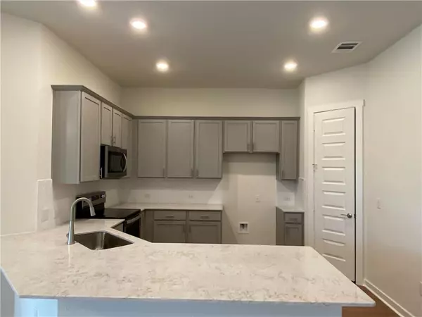 Georgetown, TX 78628,305 Peace Pipe WAY