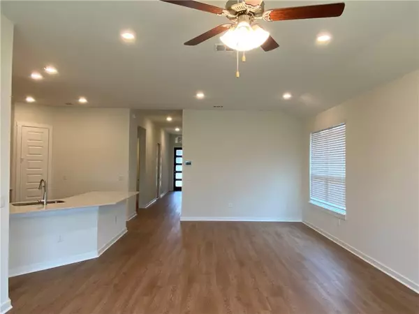 Georgetown, TX 78628,305 Peace Pipe WAY