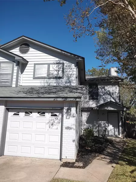 1208 Gingerlily CV, Austin, TX 78745