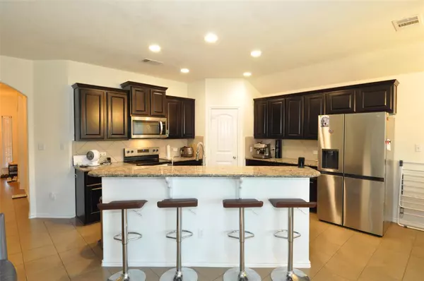 Pflugerville, TX 78660,16805 Ruggio RD