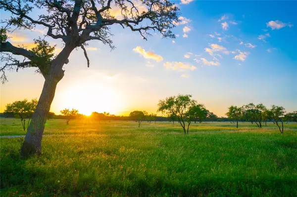 Johnson City, TX 78636,0000 Golden Hour Ranch