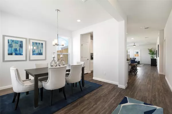 Pflugerville, TX 78660,1200 Warms Springs DR