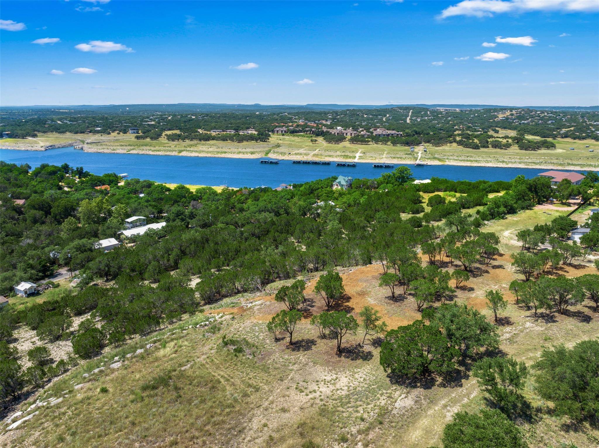 10 Thurman Bluff DR, Spicewood, TX 78669