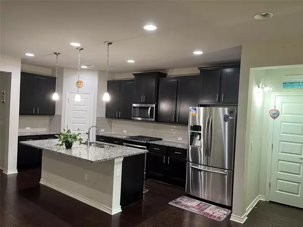 Austin, TX 78717,14104 McCoy LOOP #3