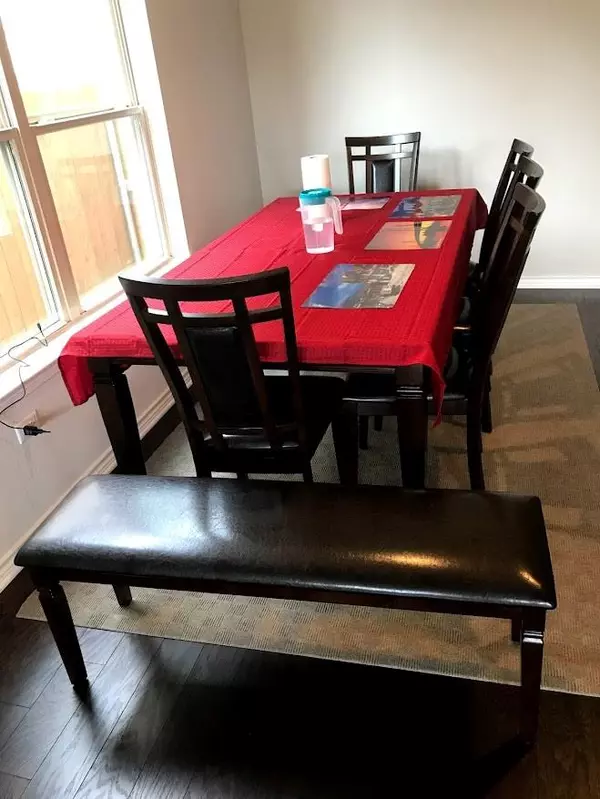 Austin, TX 78717,14104 McCoy LOOP #3