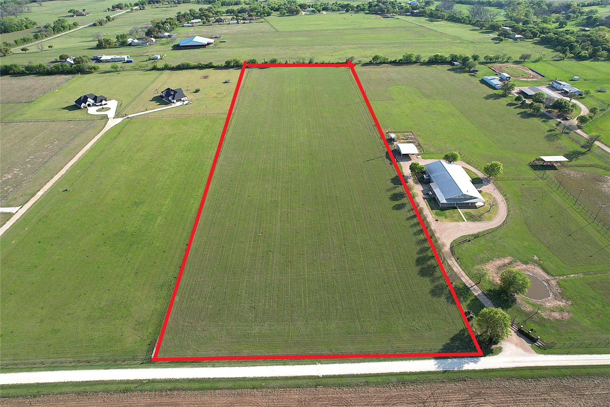 Belton, TX 76513,4044 Fm 1123