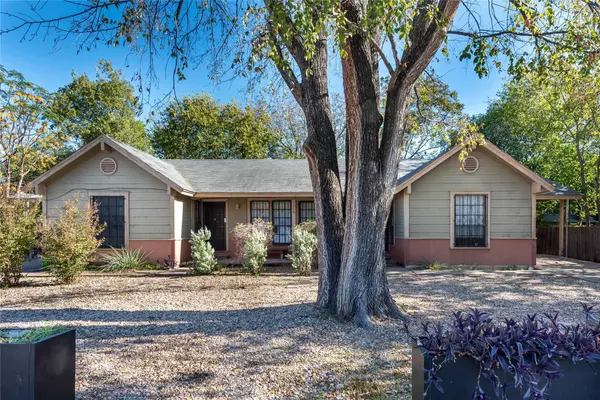 Austin, TX 78721,5006 Sara DR