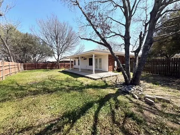 Buda, TX 78610,151 Tristans WAY