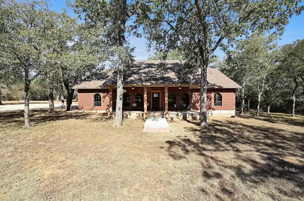 Lockhart, TX 78644,486 Westwood RD