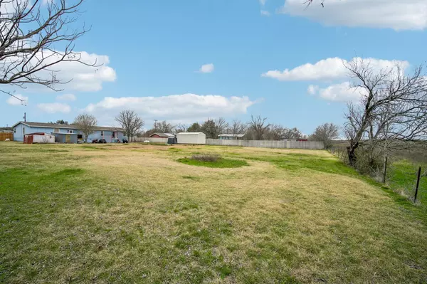 Del Valle, TX 78617,106 Reines CV