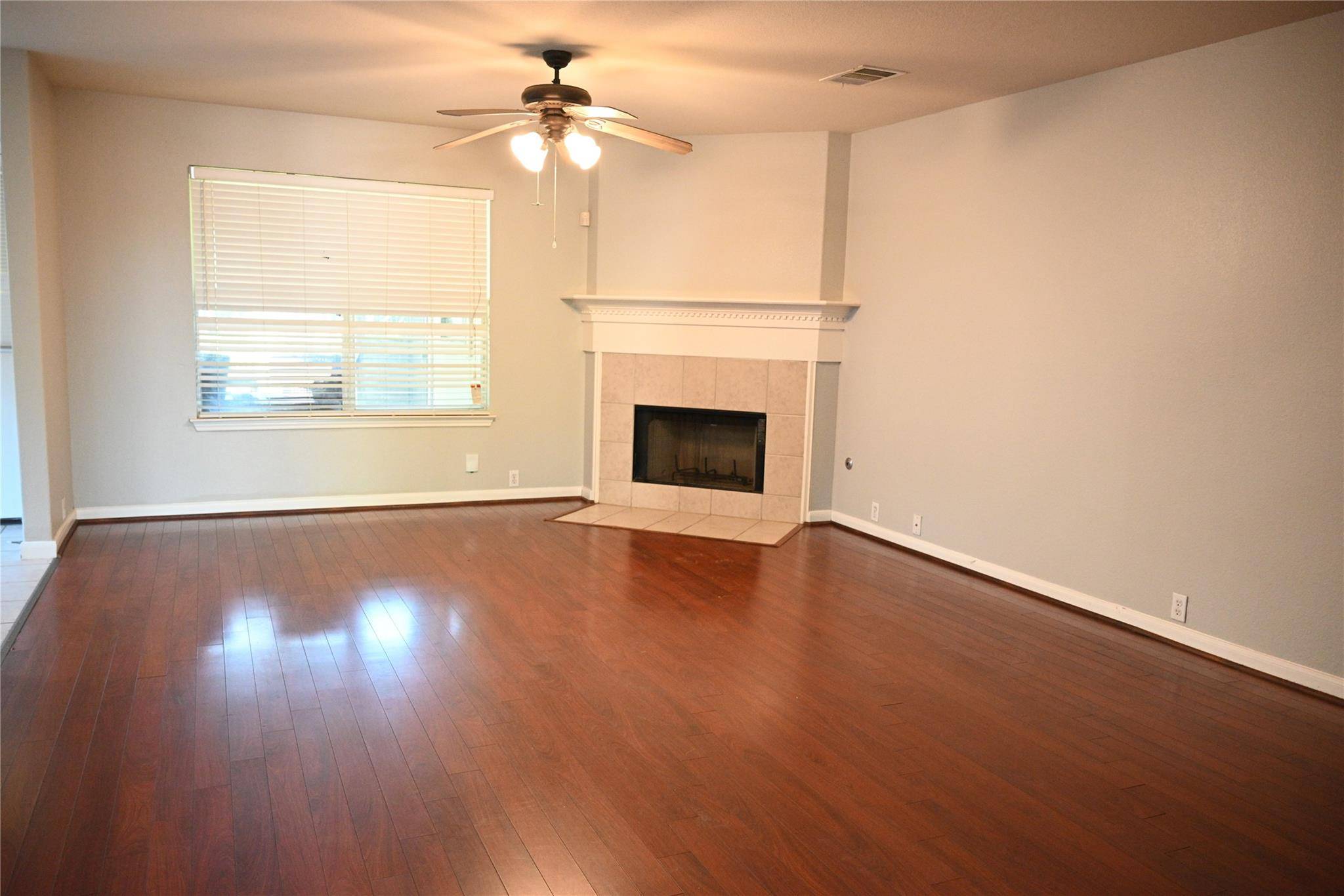 Round Rock, TX 78665,2316 Paradise Ridge DR