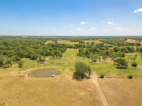 Lexington, TX 78947,000 CR 326