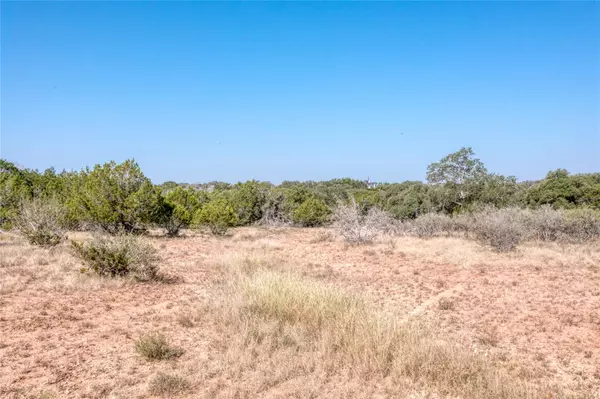 Spicewood, TX 78669,2600 Indian Divide RD